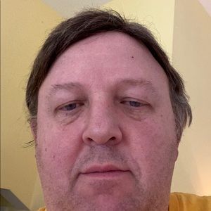 Meet your Posher, Volodia